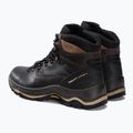 Grisport férfi túrabakancsok barna 11205D15G 3
