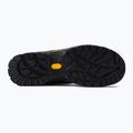 Grisport férfi túrabakancsok barna 11205D15G 5