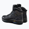 Grisport férfi túrabakancs fekete 12833D1G 3