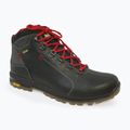 Férfi túrabakancs Grisport 12905D146G fekete 7