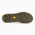 Férfi túrabakancs Grisport 12905D146G fekete 5