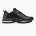 Férfi trekking cipő Grisport 13507D6G dark brown 2