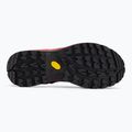 Grisport férfi túrabakancs világosbarna 13701N32G 5