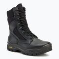Férfi  trekking cipő Grisport 11637M13 black