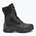 Férfi  trekking cipő Grisport 11637M13 black 2