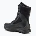 Férfi  trekking cipő Grisport 11637M13 black 3