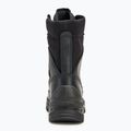 Férfi  trekking cipő Grisport 11637M13 black 6