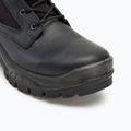 Férfi  trekking cipő Grisport 11637M13 black 7