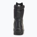 Férfi  trekking cipő Grisport 11483M19KE black 6
