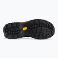 Férfi túrabakancs Grisport 10303D143G fekete 5