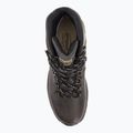 Férfi túrabakancs Grisport 10303D143G fekete 6