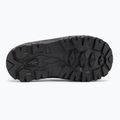 Lee Cooper gyermek hótaposó LCJ-21-44-0523 fekete/fukszia 5