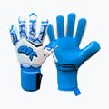 4Keepers Force V 1.20 NC kapuskesztyű kék-fehér 4595 6
