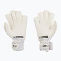 Gyermek kapuskesztyű 4Keepers Guard Classic MF fehér 2