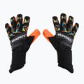 4Keepers Equip Flame Nc kapuskesztyű fekete-narancs EQUIPFLNC
