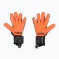 4Keepers Equip Flame Nc kapuskesztyű fekete-narancs EQUIPFLNC 2