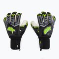4Keepers Force V-1.20 Black Edition kapus kesztyű Rf fekete