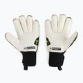 4Keepers Force V-1.20 Black Edition kapus kesztyű Rf fekete 2