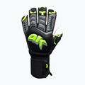 4Keepers Force V-1.20 Black Edition kapus kesztyű Rf fekete 4
