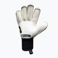4Keepers Force V-1.20 Black Edition kapus kesztyű Rf fekete 5