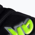 4Keepers Force V-1.20 Black Edition kapus kesztyű Rf fekete 7