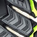 4Keepers Force V-1.20 Black Edition kapus kesztyű Rf fekete 8