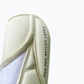 Gyermek kapuskesztyű 4Keepers Champ Carbo V RF fehér 9