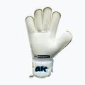 Gyermek kapuskesztyűk 4Keepers Champ Aq Contact V Rf fehér 5