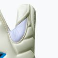 Gyermek kapuskesztyűk 4Keepers Champ Aq Contact V Rf fehér 9