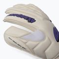 4Keepers Champ Purple V Rf kapuskesztyű fehér-lila 3