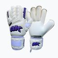 4Keepers Champ Purple V Rf kapuskesztyű fehér-lila 6