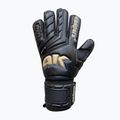 4Keepers Champ Gold Black V Rf kapus kesztyű fekete 5