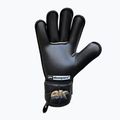 4Keepers Champ Gold Black V Rf kapus kesztyű fekete 6