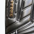 4Keepers Champ Gold Black V Rf kapus kesztyű fekete 8