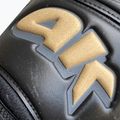4Keepers Champ Gold Black V Rf kapus kesztyű fekete 9