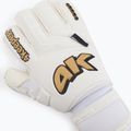 Gyermek kapuskesztyű 4Keepers Champ Gold V RF 3