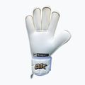 Gyermek kapuskesztyű 4Keepers Champ Gold V RF 5