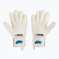 4Keepers Champ Aqua V Rf kapuskesztyű fehér/kék 2