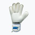 4Keepers Champ Aqua V Rf kapuskesztyű fehér/kék 5