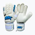 4Keepers Champ Aqua V Rf kapuskesztyű fehér/kék 6