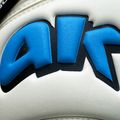 4Keepers Champ Aqua V Rf kapuskesztyű fehér/kék 7