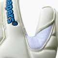 4Keepers Champ Aqua V Rf kapuskesztyű fehér/kék 8