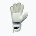 Gyermek kapus kesztyű 4Keepers Champ Black V Rf fekete 5