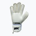 4Keepers Champ Black V Rf kapuskesztyű fehér 5