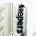 4Keepers Champ Black V Rf kapuskesztyű fehér 7