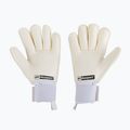 4Keepers Champ Carbo V RF Strap kapuskesztyű fehér 2