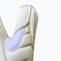 Gyermek kapuskesztyű 4Keepers Champ Carbo V Hb fehér 9