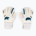 4Keepers Champ AQ Contact V HB kapuskesztyű kék-fehér 7343