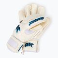 4Keepers Champ AQ Contact V HB kapuskesztyű kék-fehér 7343 2