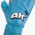 4Keepers Champ Colour Sky V Rf kapuskesztyű kék 3